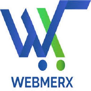 Webmerx – Ecommerce Website in India